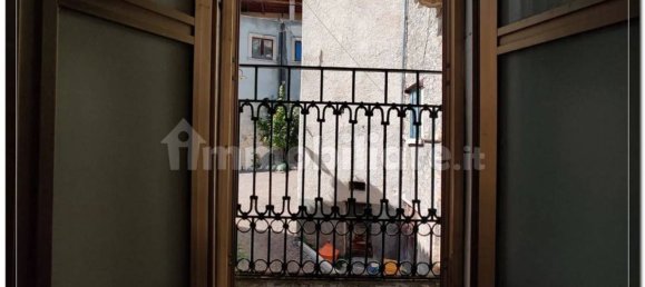 2 bedrooms Villa in Bolognano, Italy No. 85140 15