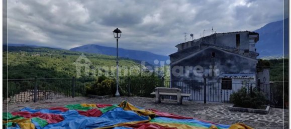 2 bedrooms Villa in Bolognano, Italy No. 85140 2