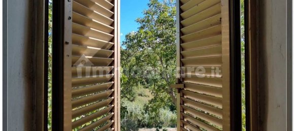 2 bedrooms Villa in Bolognano, Italy No. 85140 21