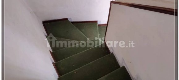 2 bedrooms Villa in Bolognano, Italy No. 85140 24