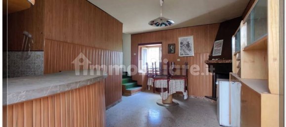 2 bedrooms Villa in Bolognano, Italy No. 85140 5
