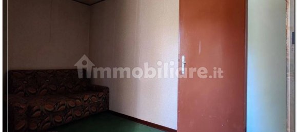 2 bedrooms Villa in Bolognano, Italy No. 85140 19