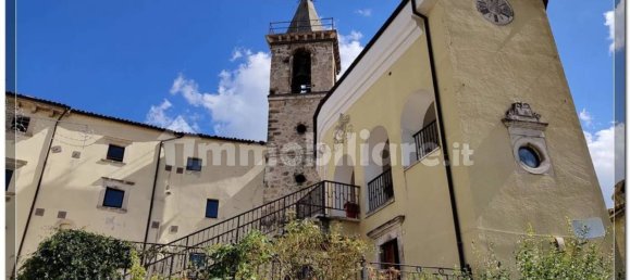 2 bedrooms Villa in Bolognano, Italy No. 85140 31