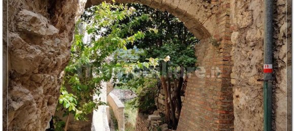 2 bedrooms Villa in Bolognano, Italy No. 85140 33