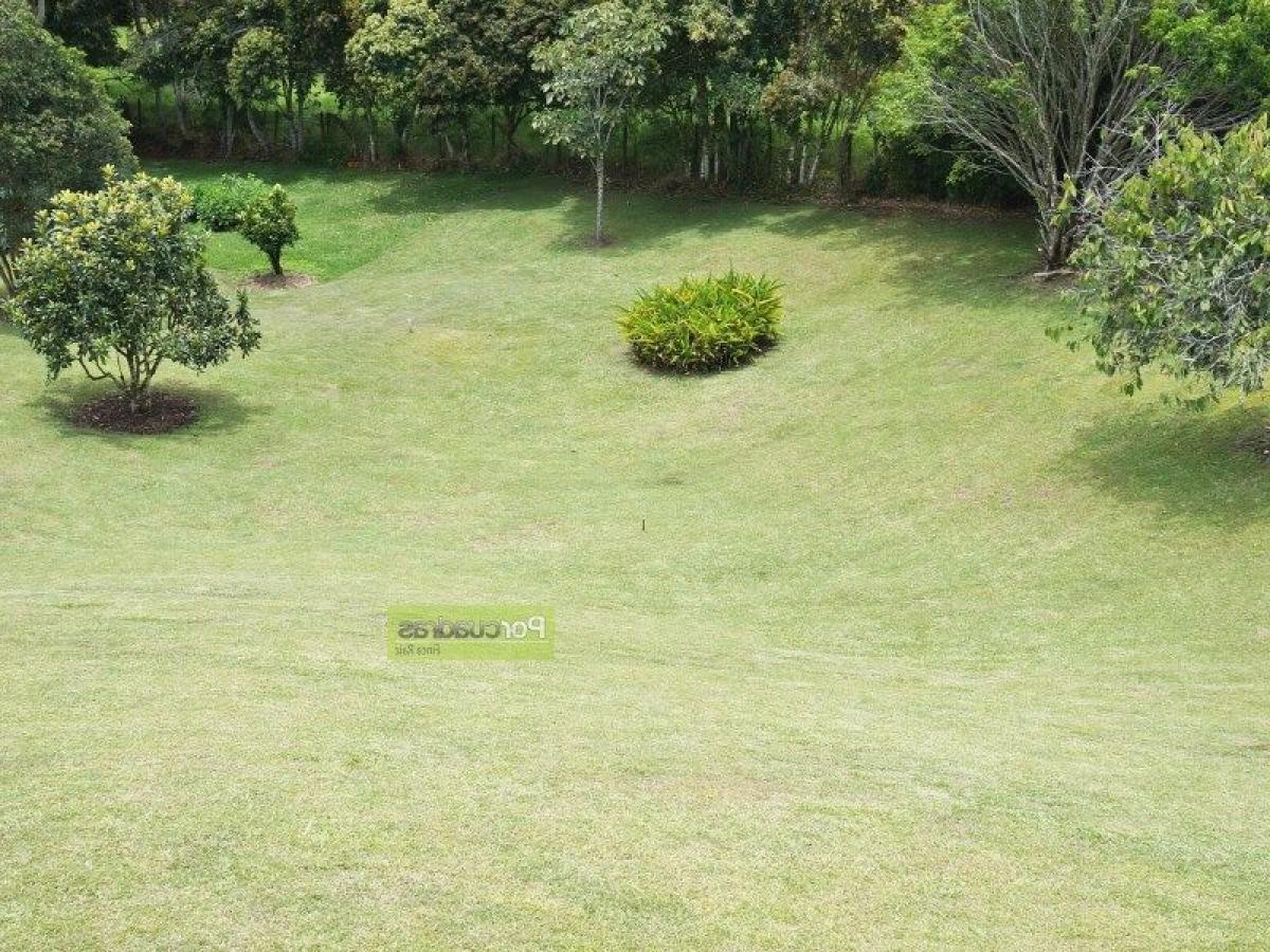  قطعة أرض في Antioquia, Colombia رقم 497