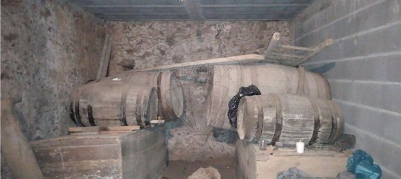 3 bedrooms House in Macas de Dona Maria, Portugal No. 25304 3