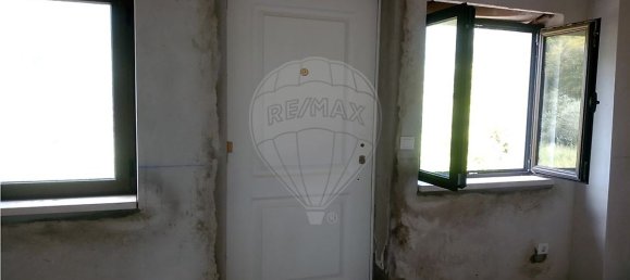 3 bedrooms House in Macas de Dona Maria, Portugal No. 25304 38