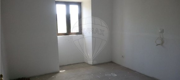 3 bedrooms House in Macas de Dona Maria, Portugal No. 25304 30