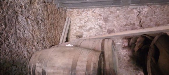 3 bedrooms House in Macas de Dona Maria, Portugal No. 25304 5