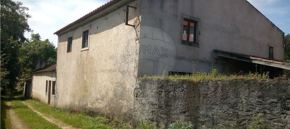 3 bedrooms House in Macas de Dona Maria, Portugal No. 25304 22