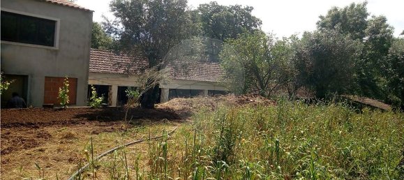 3 bedrooms House in Macas de Dona Maria, Portugal No. 25304 9