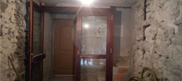 3 bedrooms House in Macas de Dona Maria, Portugal No. 25304 20