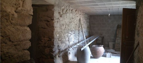 3 bedrooms House in Macas de Dona Maria, Portugal No. 25304 2