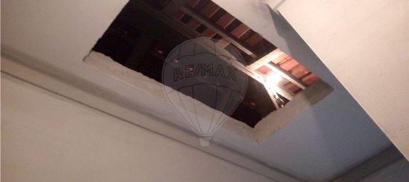 3 bedrooms House in Macas de Dona Maria, Portugal No. 25304 29