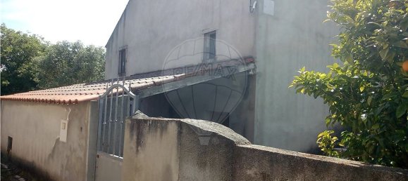 3 bedrooms House in Macas de Dona Maria, Portugal No. 25304 24