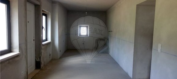 3 bedrooms House in Macas de Dona Maria, Portugal No. 25304 36