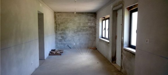 3 bedrooms House in Macas de Dona Maria, Portugal No. 25304 37