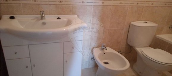 3 bedrooms House in Macas de Dona Maria, Portugal No. 25304 32