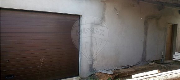 3 bedrooms House in Macas de Dona Maria, Portugal No. 25304 27