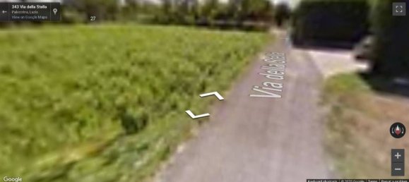 5 rooms House in Palestrina, Italy No. 205219 6