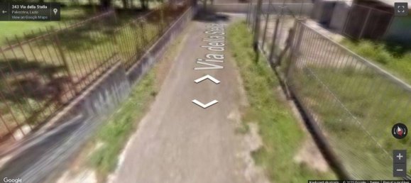 5 rooms House in Palestrina, Italy No. 205219 3