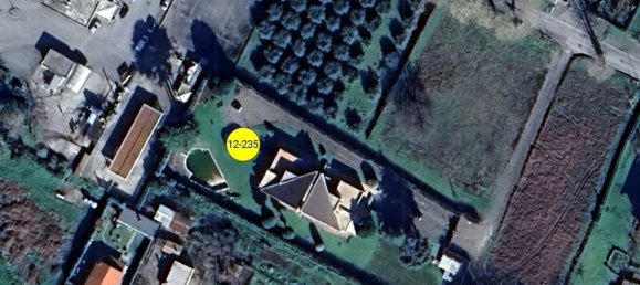 5 rooms House in Palestrina, Italy No. 205219 11