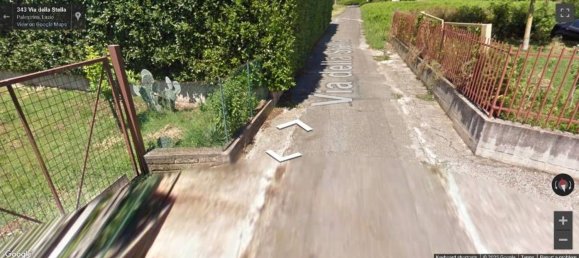 5 rooms House in Palestrina, Italy No. 205219 2