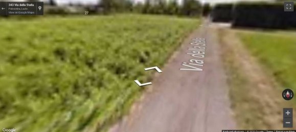 5 rooms House in Palestrina, Italy No. 205219 7