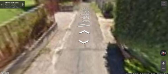 5 rooms House in Palestrina, Italy No. 205219 4