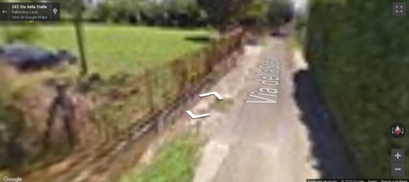 5 rooms House in Palestrina, Italy No. 205219 5