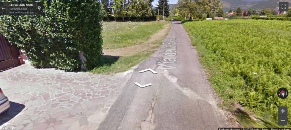 5 rooms House in Palestrina, Italy No. 205219 9