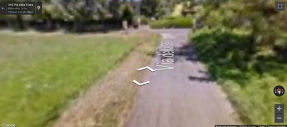 5 rooms House in Palestrina, Italy No. 205219 8