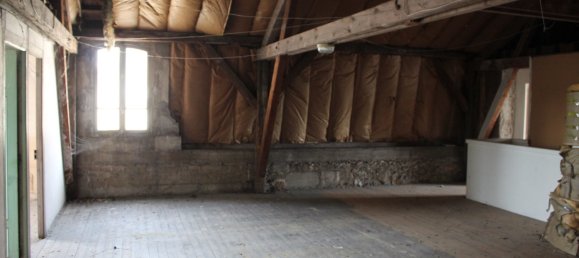 Gebäude in Suippes, France 537m², Nr. 81928 9