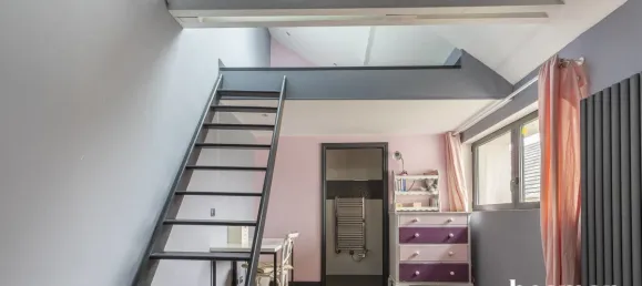 Дом с 4 спальнями в Женвилье, Франция № 323176 12