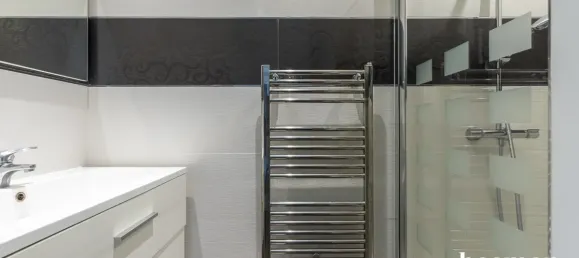 Дом с 4 спальнями в Женвилье, Франция № 323176 17