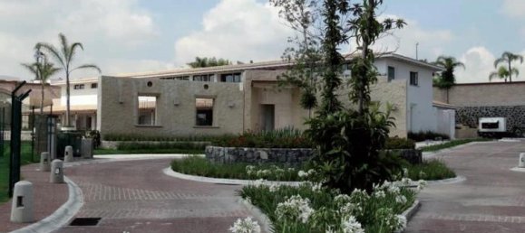 2 Schlafzimmer Wohnung in Puebla, Mexico, Nr. 179432 2