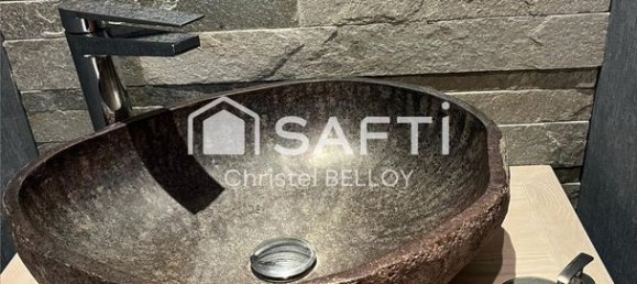 4 Schlafzimmer Haus in Loupershouse, France, Nr. 78447 9