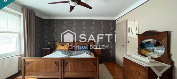 4 Schlafzimmer Haus in Loupershouse, France, Nr. 78447 8