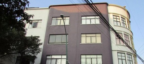 2 bedrooms Apartment in Mexicali, Mexico No. 182193 2