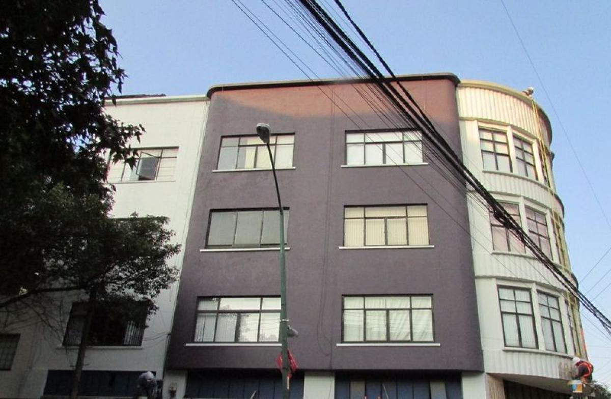 2 bedrooms Apartment in Mexicali, Mexico No. 182193