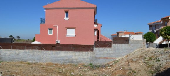 Terreno em Jun, Spain 250 m² N.º 168878 18
