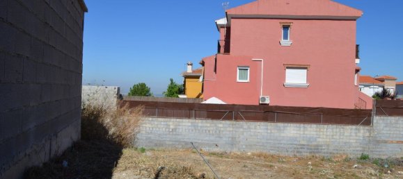 Terreno em Jun, Spain 250 m² N.º 168878 15