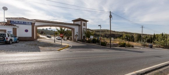 Terreno em Jun, Spain 250 m² N.º 168878 20