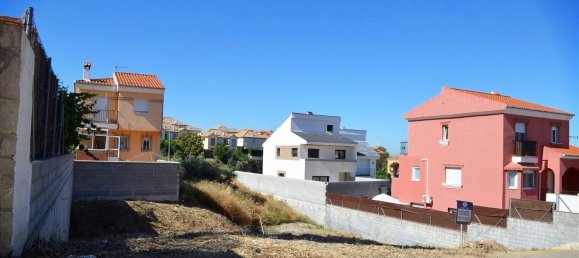Terreno em Jun, Spain 250 m² N.º 168878 3
