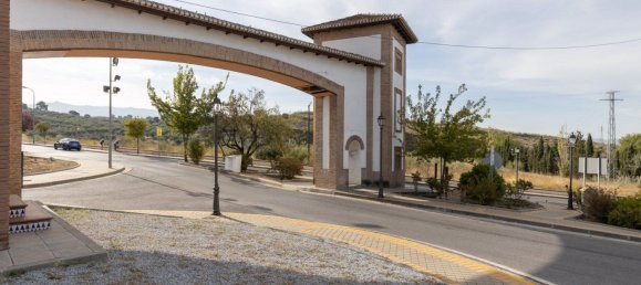 Terreno em Jun, Spain 250 m² N.º 168878 22