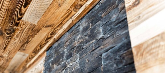 6-Zimmer Haus in Angerberg, Austria, Nr. 154510 38