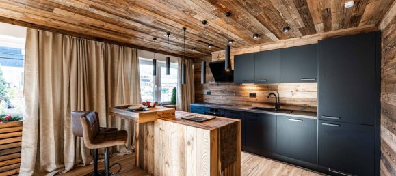 6-Zimmer Haus in Angerberg, Austria, Nr. 154510 4