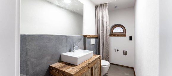 6-Zimmer Haus in Angerberg, Austria, Nr. 154510 13