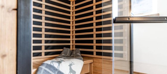 6-Zimmer Haus in Angerberg, Austria, Nr. 154510 46