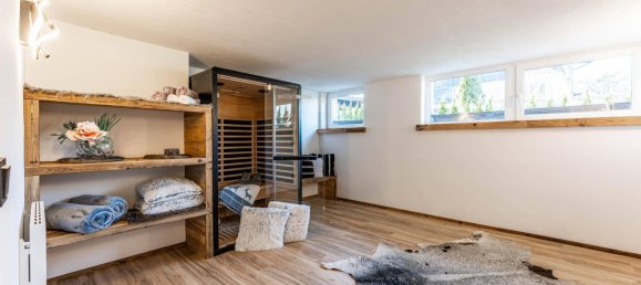 6-Zimmer Haus in Angerberg, Austria, Nr. 154510 11